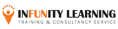 Infunity Group