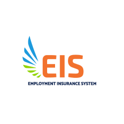 EIS 1