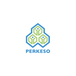 PERKESO 1